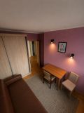 Mieszkanie 3-pokojowe Kraków Prokocim, ul. Konrada Wallenroda. Zdjęcie 1