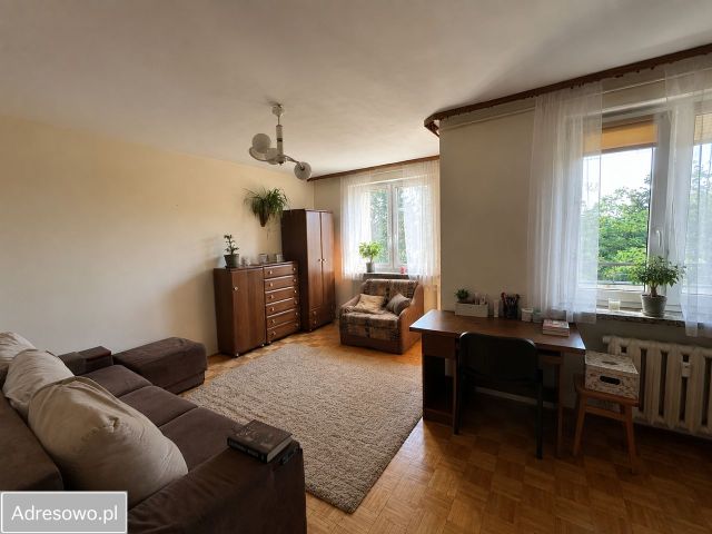Mieszkanie 2-pokojowe Lublin Czuby, ul. Fantastyczna. Zdjęcie 1
