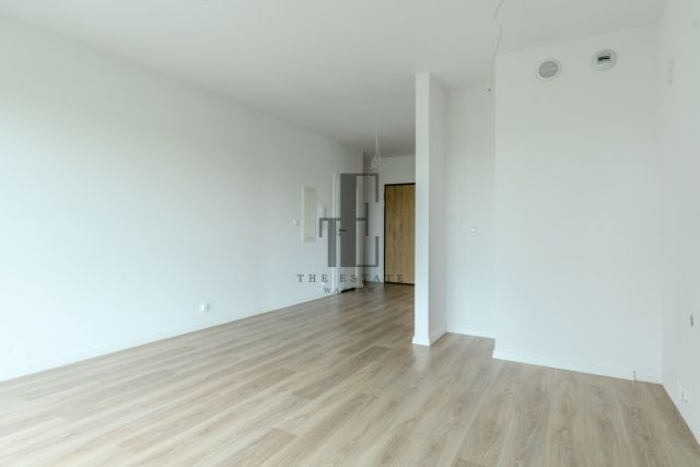 Mieszkanie 2-pokojowe Warszawa Wola, ul. Wolska. Zdjęcie 8