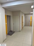 Mieszkanie 2-pokojowe Szczecin Śródmieście, ul. Potulicka. Zdjęcie 3