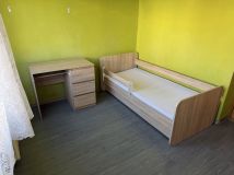 Mieszkanie 2-pokojowe Tułowice. Zdjęcie 4