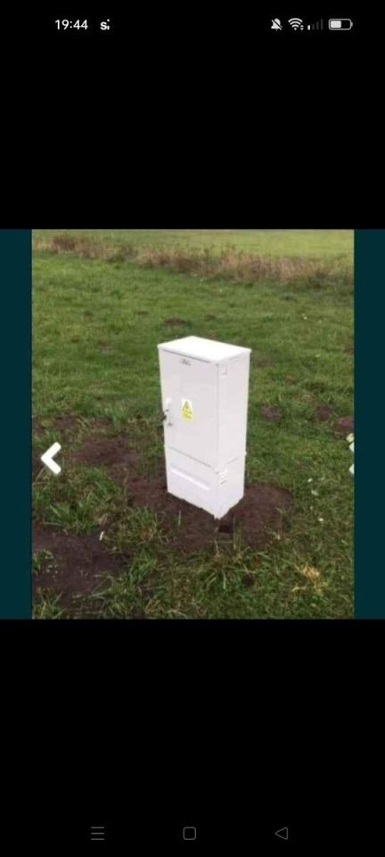 Działka budowlana Karolewo. Zdjęcie 2