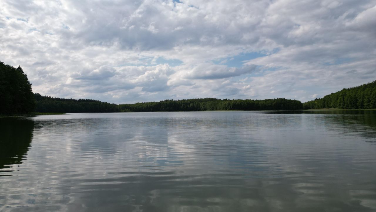 Działka rolno-budowlana Krawno. Zdjęcie 3