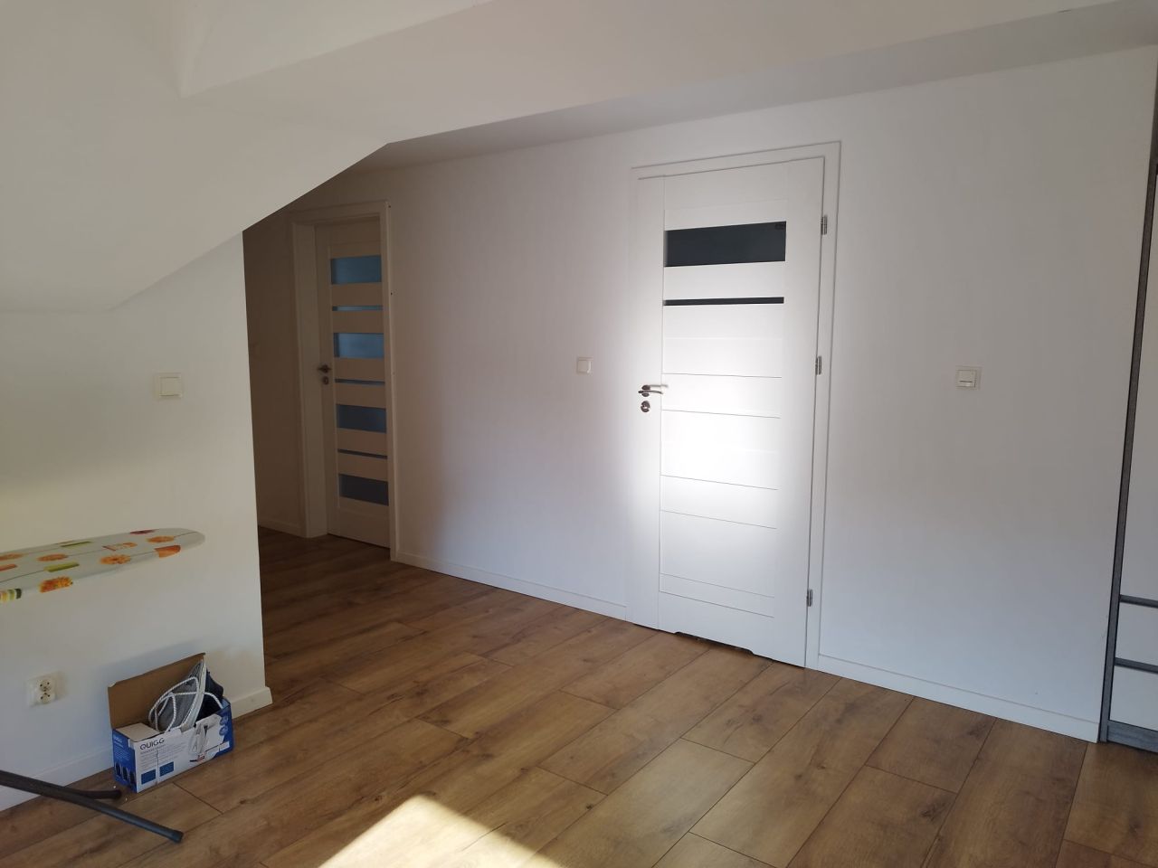 dom wolnostojący Dminin. Zdjęcie 10