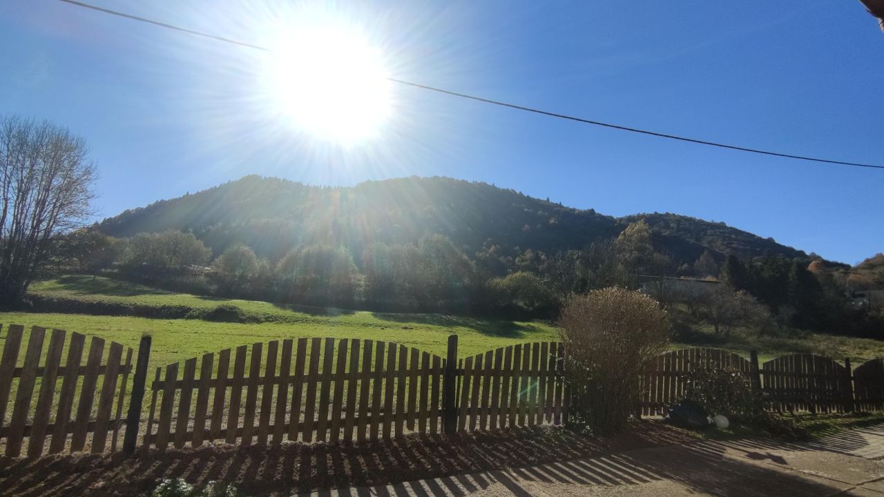 budynek wielorodzinny, 14 pokoi Szczawnica, ul. Szlachtowska. Zdjęcie 15