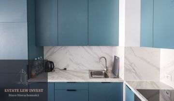 Mieszkanie 2-pokojowe Kraków Kliny