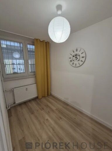 Mieszkanie 3-pokojowe Warszawa Praga-Południe, ul. Opinogórska. Zdjęcie 6