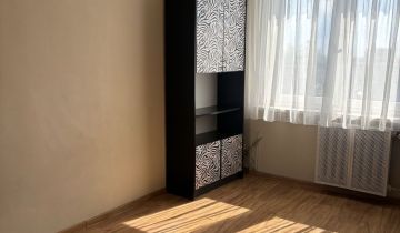 Mieszkanie 3-pokojowe Sandomierz Centrum, ul. Romana Koseły