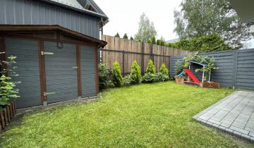 Mieszkanie 3-pokojowe Marki, ul. Sokola