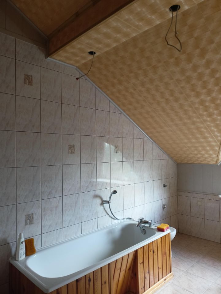 Mieszkanie 3-pokojowe Warszawa Wawer, ul. Ogórkowa. Zdjęcie 6