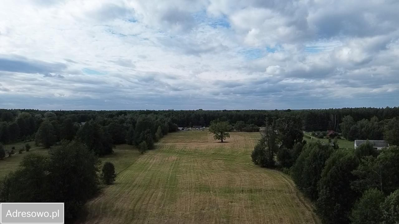 Działka Michałowo. Zdjęcie 10