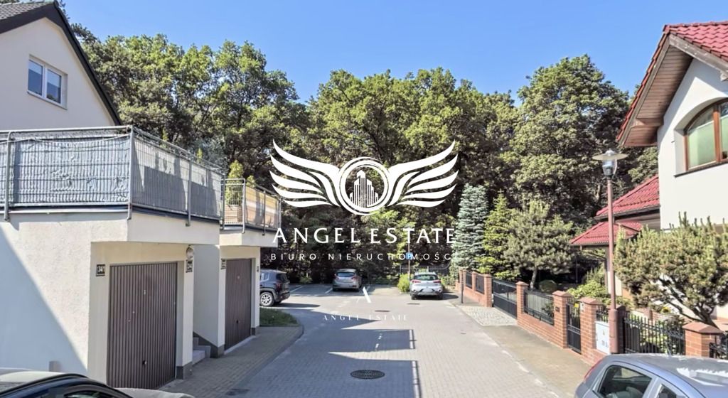 Mieszkanie 2-pokojowe Szczecin. Zdjęcie 8