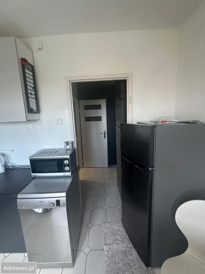 Mieszkanie 2-pokojowe Radom, ul. Bolesława Chrobrego. Zdjęcie 17