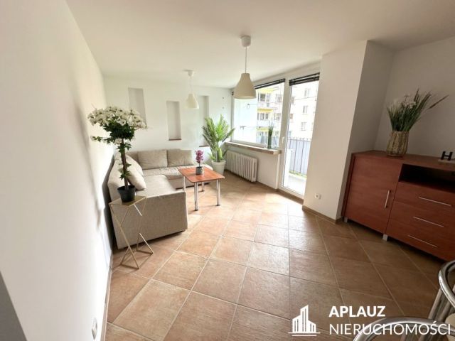 Mieszkanie 3-pokojowe Karpacz, ul. Nadrzeczna. Zdjęcie 5