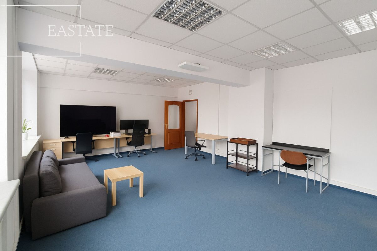 Lokal Warszawa Mokotów, ul. Stępińska. Zdjęcie 2