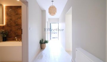 dom szeregowy, 7 pokoi Wrocław Nowy Dwór, ul. Witolda Gombrowicza