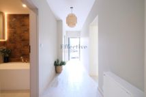 dom szeregowy, 7 pokoi Wrocław Nowy Dwór, ul. Witolda Gombrowicza