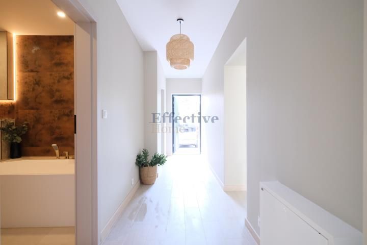 dom szeregowy, 7 pokoi Wrocław Nowy Dwór, ul. Witolda Gombrowicza