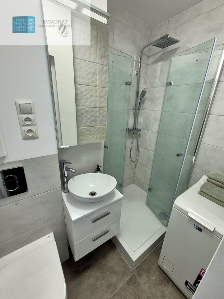 Mieszkanie 2-pokojowe Łódź, ul. Plantowa. Zdjęcie 6