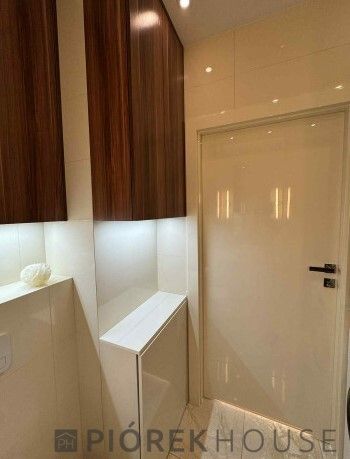 Mieszkanie 2-pokojowe Warszawa Ursynów, ul. Kłobucka. Zdjęcie 9