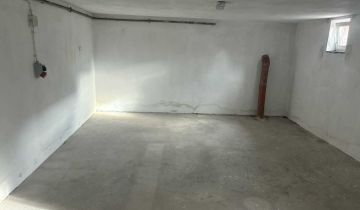 Lokal Łódź Górna, ul. Piaseczna