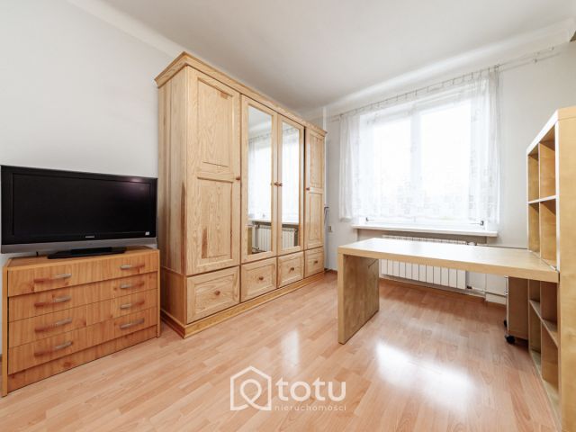 Mieszkanie 2-pokojowe Warszawa Ochota, ul. Bitwy Warszawskiej 1920 r.. Zdjęcie 3