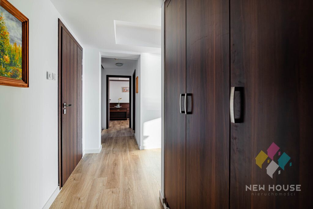 Mieszkanie 3-pokojowe Kołatek. Zdjęcie 11