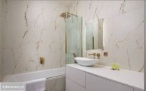 Mieszkanie 2-pokojowe Warszawa Wola, ul. Gumińska. Zdjęcie 1