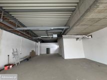 Lokal Wolbrom, ul. Miechowska. Zdjęcie 2