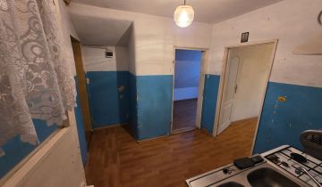 Mieszkanie 2-pokojowe Zielona Góra Zawada, ul. Zielonogórska