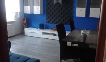 Mieszkanie 2-pokojowe Ruda Śląska Wirek, ul. Katowicka