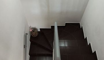 dom szeregowy, 4 pokoje Wieruszów, ul. Teklinowska