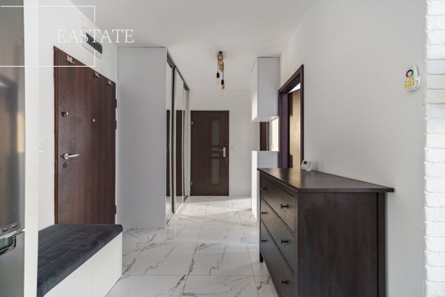 Mieszkanie 3-pokojowe Ząbki, ul. Kościelna. Zdjęcie 15