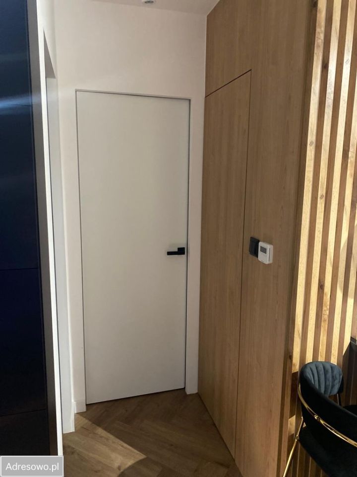 Mieszkanie 3-pokojowe Lublin Czechów, ul. Koncertowa. Zdjęcie 6