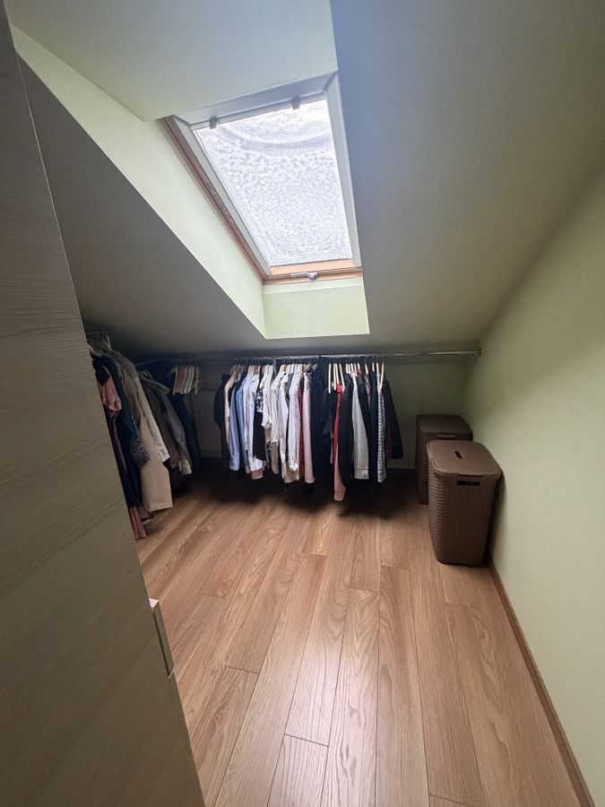 Mieszkanie 4-pokojowe Sokółka, ul. Władysława Broniewskiego. Zdjęcie 11