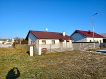 dom wolnostojący Duszniki. Zdjęcie 2