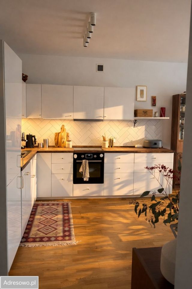 Mieszkanie 6-pokojowe Legionowo, ul. Jana Kochanowskiego. Zdjęcie 19