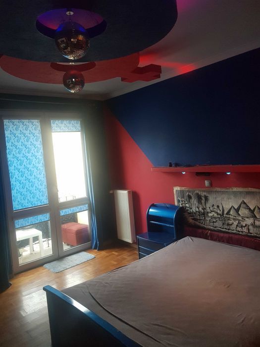 Mieszkanie 2-pokojowe Mielec, ul. Stanisława Wyspiańskiego. Zdjęcie 5