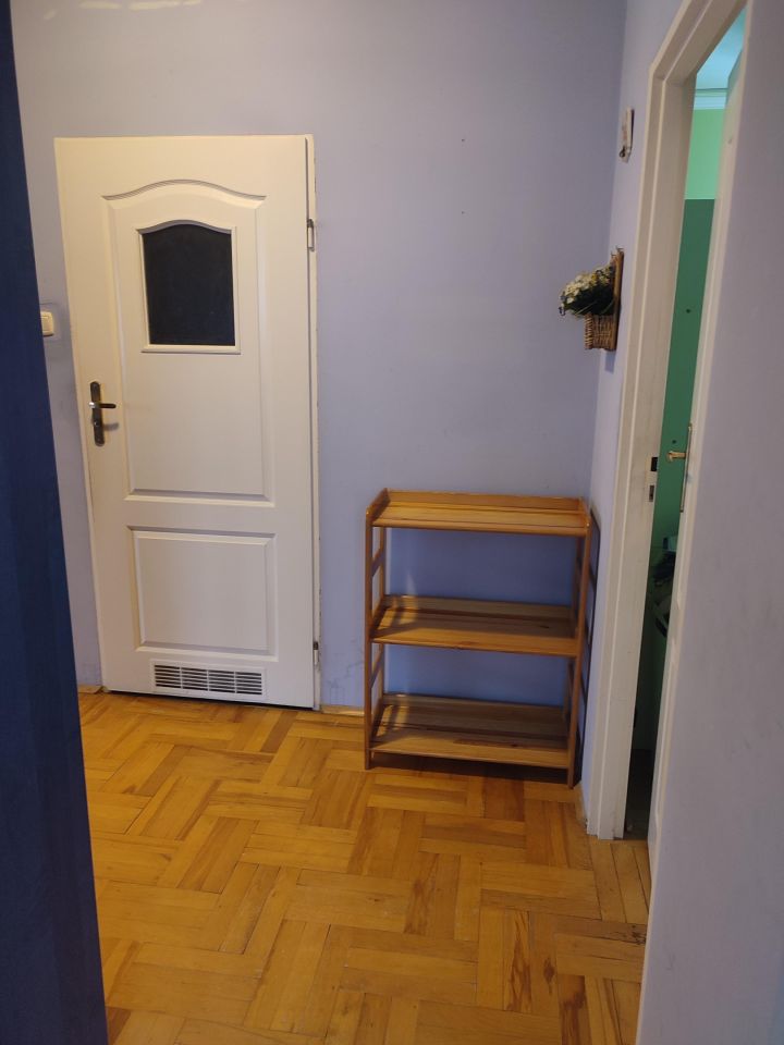 Mieszkanie 3-pokojowe Kielce Barwinek, ul. ks. Ignacego Jana Skorupki. Zdjęcie 19