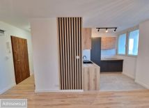 Mieszkanie 2-pokojowe Wrocław Krzyki, ul. Śliczna. Zdjęcie 2