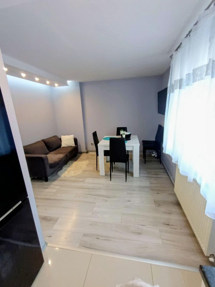 Mieszkanie 3-pokojowe Przemyśl Centrum, ul. Józefa Ignacego Kraszewskiego. Zdjęcie 9