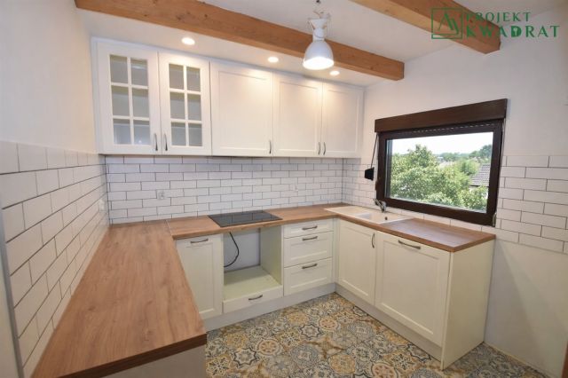 dom wolnostojący, 3 pokoje Stanica, ul. Górnicza. Zdjęcie 7