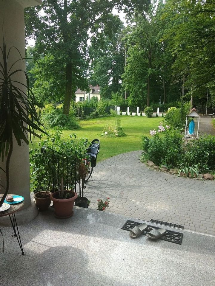 dom wolnostojący Piaseczno, ul. Modrzewiowa. Zdjęcie 6