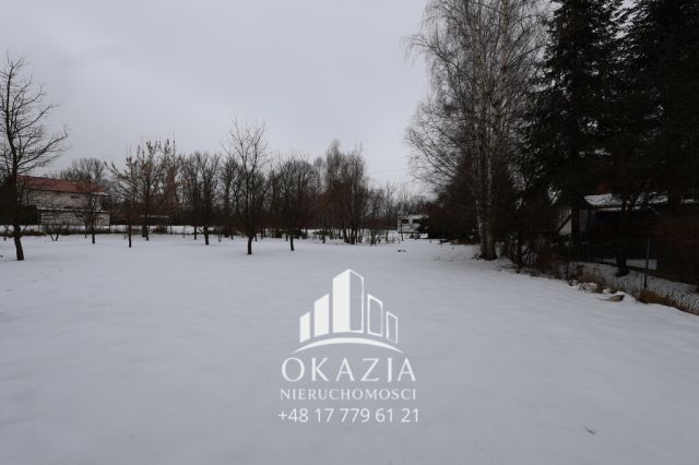 Działka budowlana Zarzecze. Zdjęcie 8