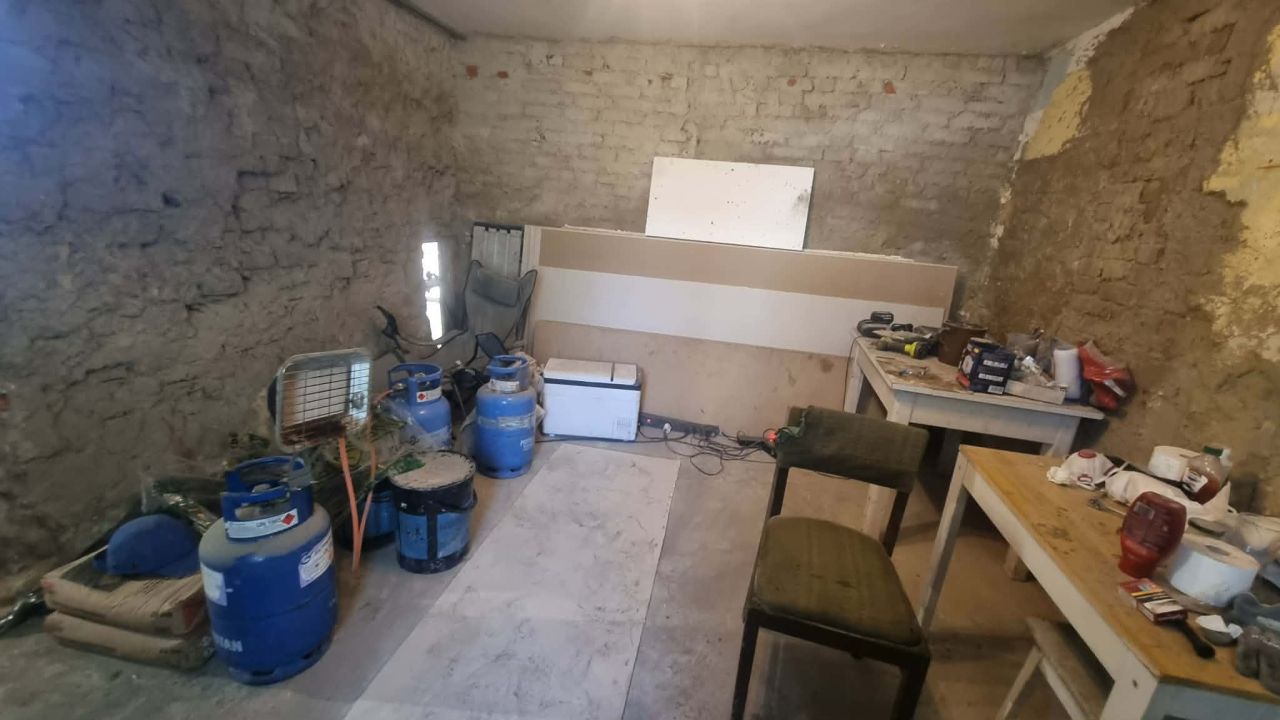 inny Rybnik Popielów, ul. Stanisława Konarskiego. Zdjęcie 17