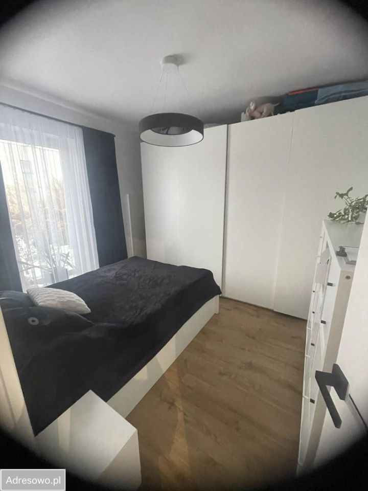 Mieszkanie 3-pokojowe Grodzisk Mazowiecki, ul. 3 Maja. Zdjęcie 14