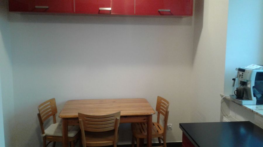 dom wolnostojący, 5 pokoi Koleczkowo, ul. Przemysłowa. Zdjęcie 19