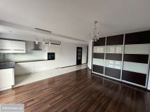 Mieszkanie 2-pokojowe Żyrardów Centrum, al. Aleje Partyzantów. Zdjęcie 2