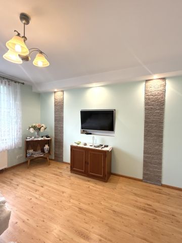 dom wolnostojący, 7 pokoi Sierpc, ul. Dworcowa. Zdjęcie 8