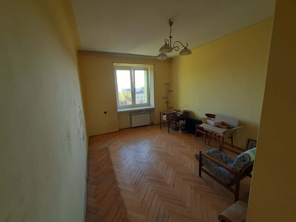 Mieszkanie 2-pokojowe Starachowice, ul. Stefana Żeromskiego. Zdjęcie 1